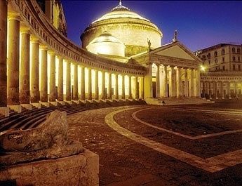 la nostra chiesa 