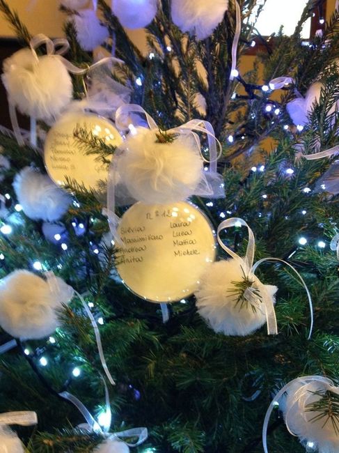 tableau spose invernali - 2