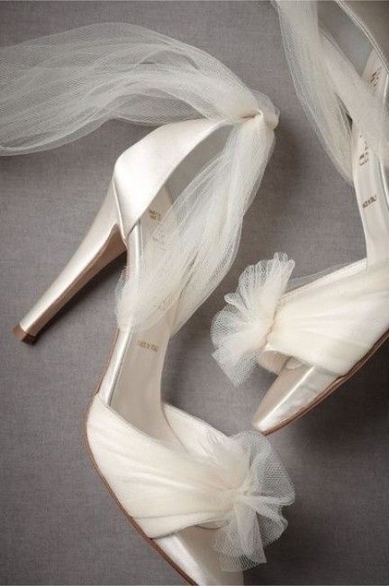scarpe - 4