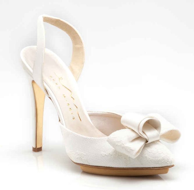 scarpe - 5