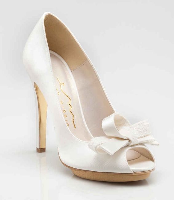 scarpe - 6