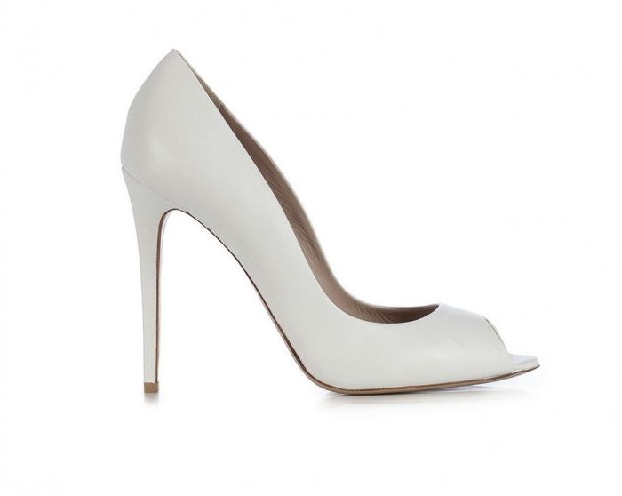 scarpe - 7
