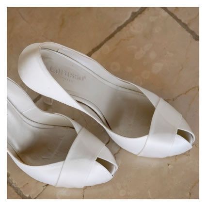 scarpe - 9