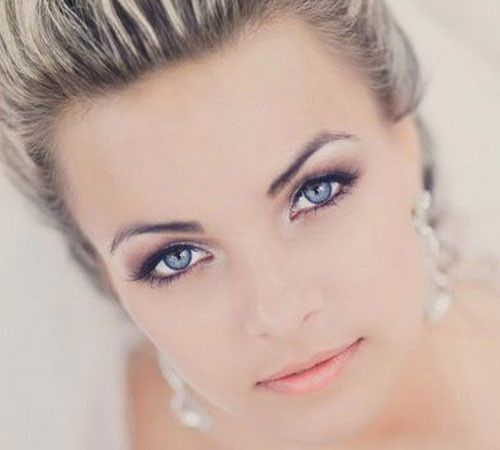 trucco - 2