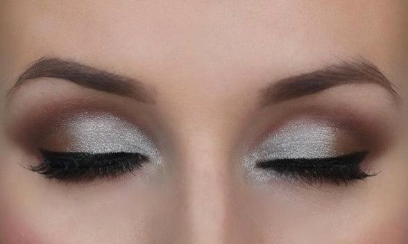 trucco - 7