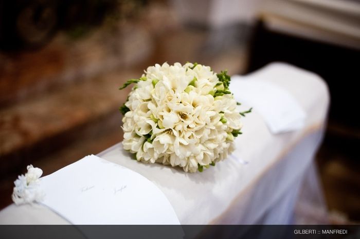 bouquet 4