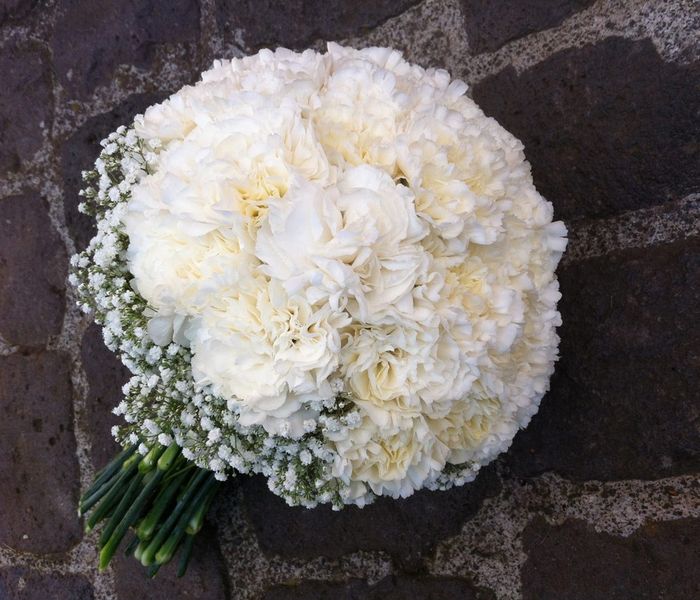 bouquet 6
