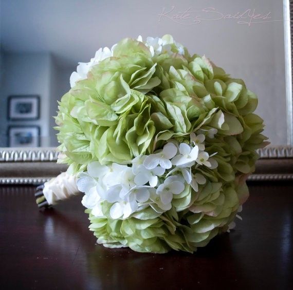 bouquet 10