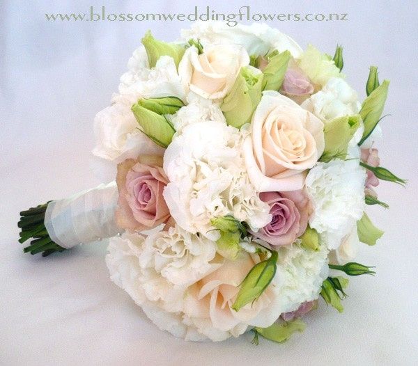 bouquet 11