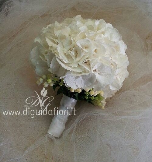 bouquet 12