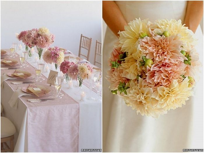 bouquet 13