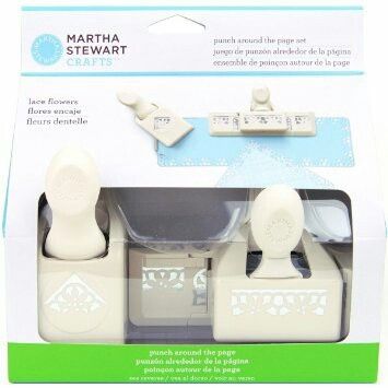 Fustellatrice per bordi..info - 1