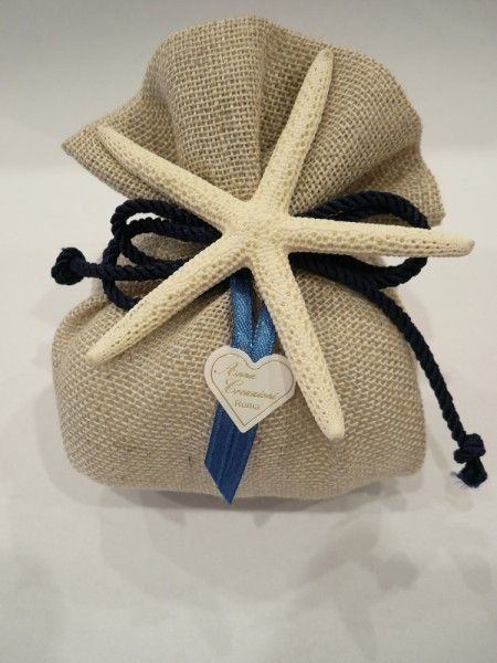 gessetti tema mare - 1