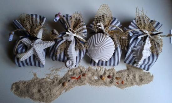 gessetti tema mare - 3