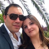 Una foto insieme, recente! - 1