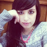 Alessia