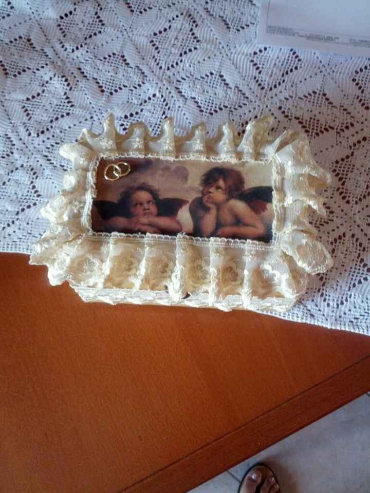 Ancora fai da me... - 1