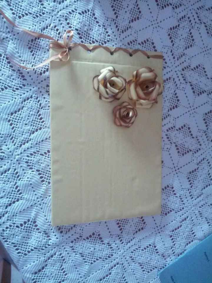 Ancora fai da me... - 5