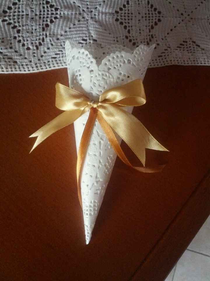 Ancora fai da me... - 6