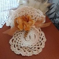 Tutte le cose fai da me del mio matrimonio - 4