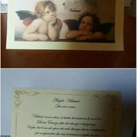 Tutte le cose fai da me del mio matrimonio - 5