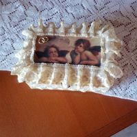 Tutte le cose fai da me del mio matrimonio - 20