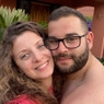 Ilaria