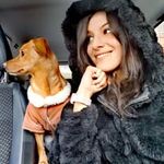 Linda