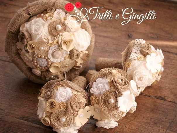 Bouquet