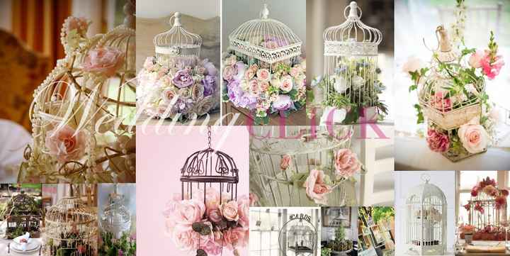 shabby