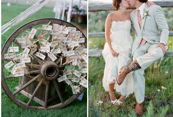 Shabby