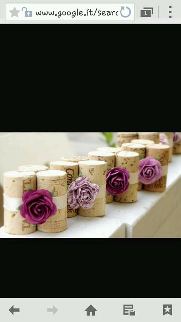 Matrimonio ottobre - 1