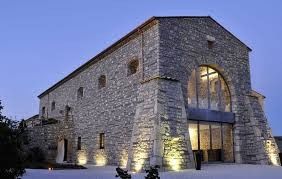 Masseria Roseto
