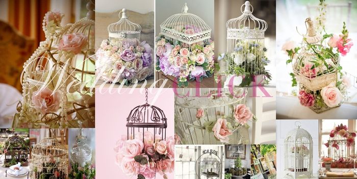 shabby