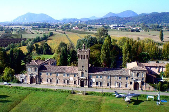 Segnatavoli - 2