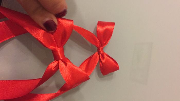 Quanti coni per la confettata? - 1