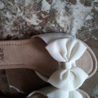 Scarpe preparazione - 2