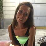 Carlotta
