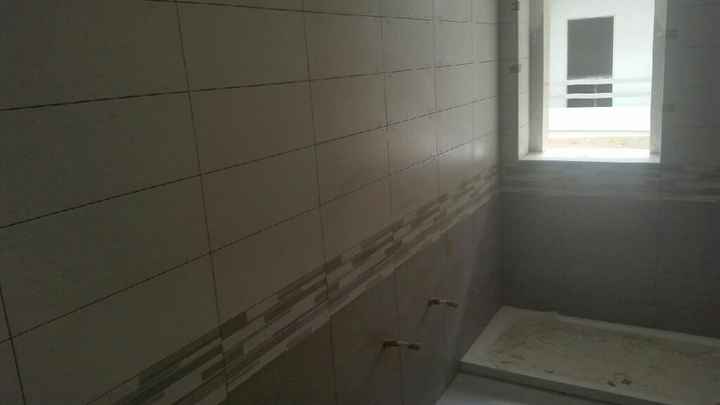 E si continua.... - 2