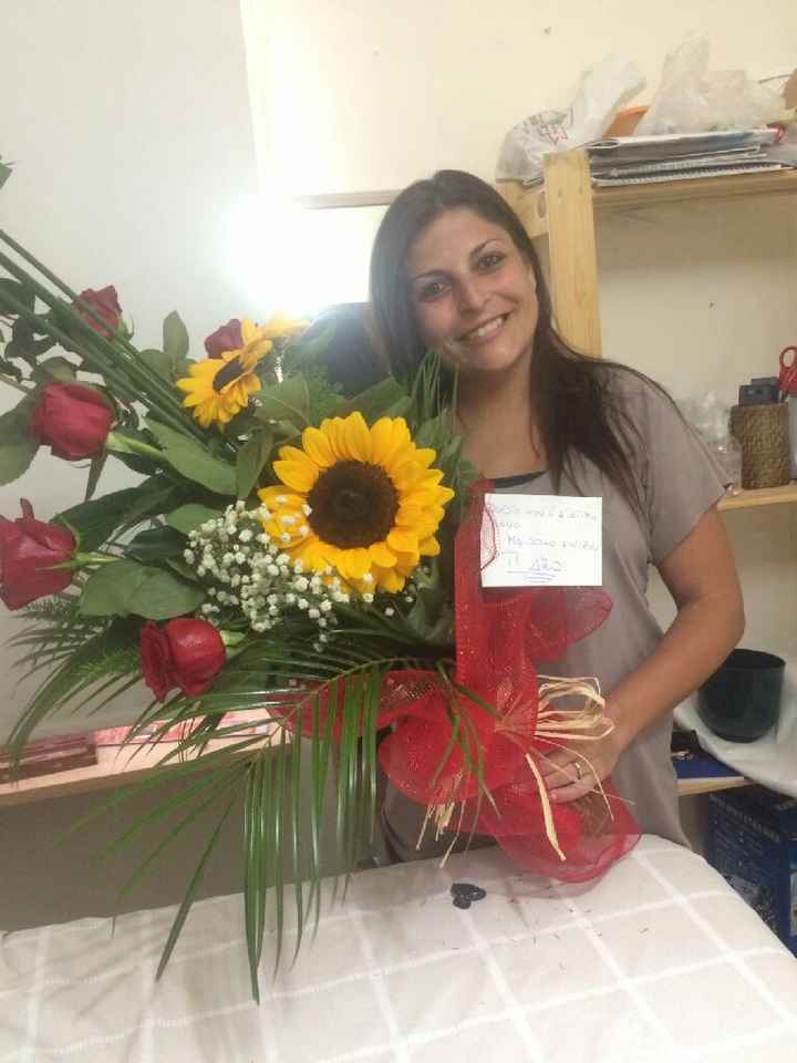 Ed è arrivato anche l ultimo anniversario... - 2