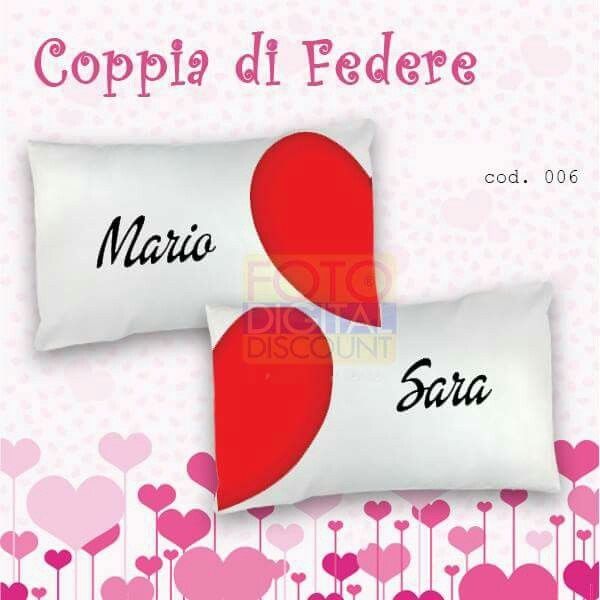E se foste voi a chiederlo a lui... - 1