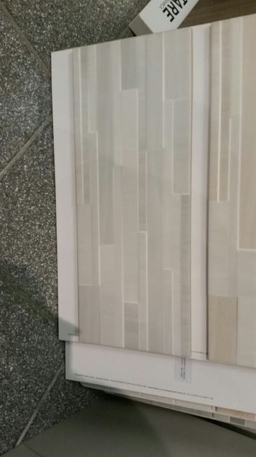 E abbiamo inziato... - 3