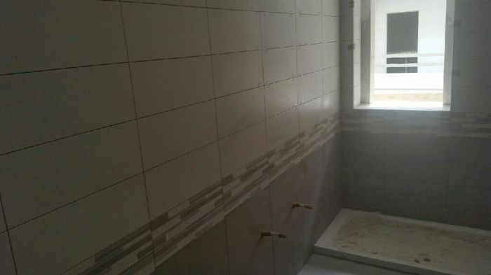 E si continua.... - 3