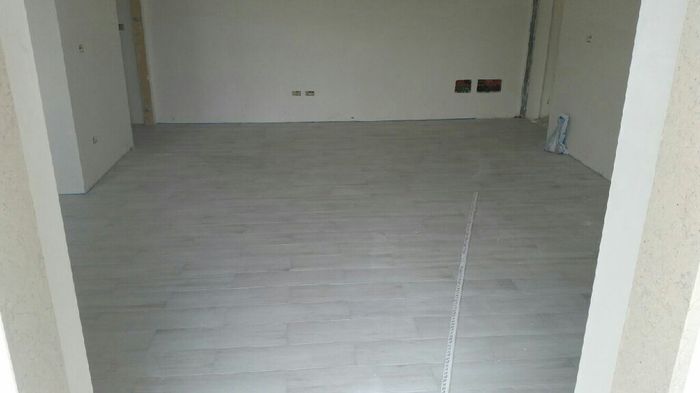 I vostri pavimenti gres effetto legno :) - 2