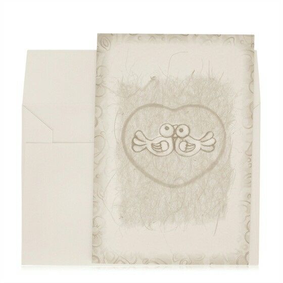 Come posso chiedere.... - 2