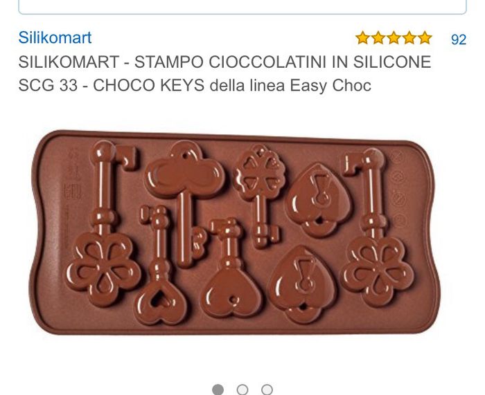 Help!!!!! polvere di ceramica 1