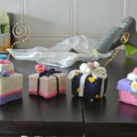 ...................................