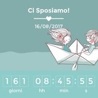 Sempre più vicini - 1