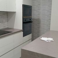  Vederla prendere forma.... - 1