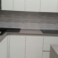  Vederla prendere forma.... - 2